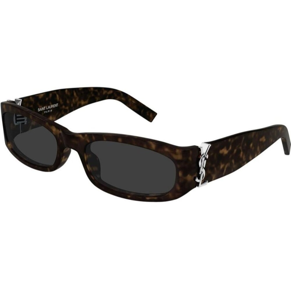 NEW SAINT LAURENT SUNGLASSES